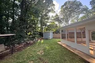 3432 Ethel Ct, Annandale, VA 22003 - Photo 24