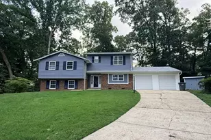 3432 Ethel Ct, Annandale, VA 22003 - Photo 2