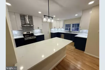 3432 Ethel Court, Annandale, VA 22003 - Photo 6