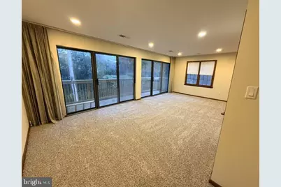 3432 Ethel Court, Annandale, VA 22003 - Photo 20