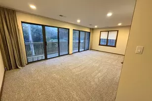 3432 Ethel Ct, Annandale, VA 22003 - Photo 20