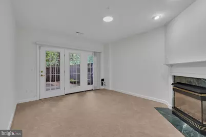 1814 Fallbrook Lane, Vienna, VA 22182 - Photo 36