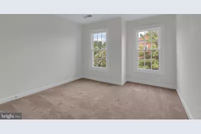 1814 Fallbrook Lane, Vienna, VA 22182 - Photo 26