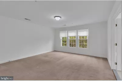 1814 Fallbrook Lane, Vienna, VA 22182 - Photo 20