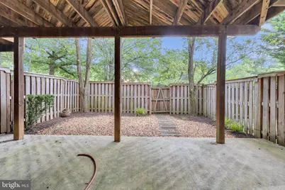 1814 Fallbrook Lane, Vienna, VA 22182 - Photo 42