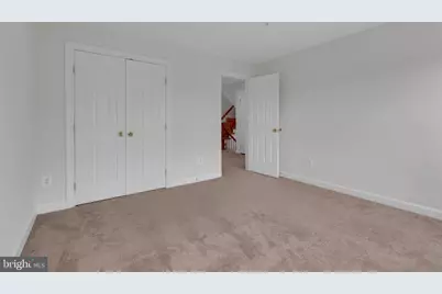 1814 Fallbrook Lane, Vienna, VA 22182 - Photo 30