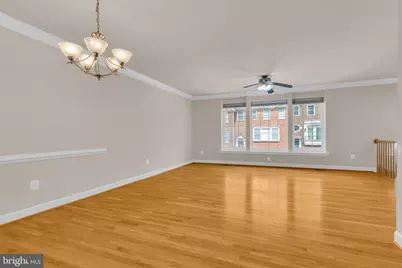12213 Silver Cypress Terrace, Fairfax, VA 22030 - Photo 6