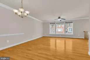 12213 Silver Cypress Terrace, Fairfax, VA 22030 - Photo 6
