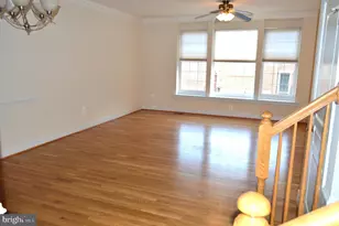 12213 Silver Cypress Terrace, Fairfax, VA 22030 - Photo 6