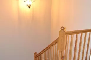 12213 Silver Cypress Terrace, Fairfax, VA 22030 - Photo 24