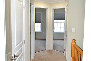 12213 Silver Cypress Terrace, Fairfax, VA 22030 - Photo 18