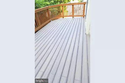 12213 Silver Cypress Terrace, Fairfax, VA 22030 - Photo 12
