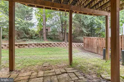 12213 Silver Cypress Terrace, Fairfax, VA 22030 - Photo 34