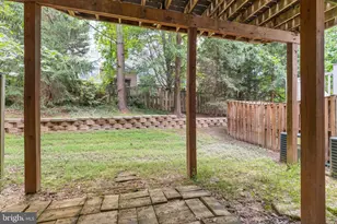 12213 Silver Cypress Terrace, Fairfax, VA 22030 - Photo 34