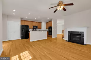 12213 Silver Cypress Terrace, Fairfax, VA 22030 - Photo 8