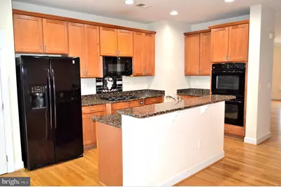 12213 Silver Cypress Terrace, Fairfax, VA 22030 - Photo 8