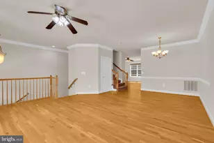 12213 Silver Cypress Terrace, Fairfax, VA 22030 - Photo 4