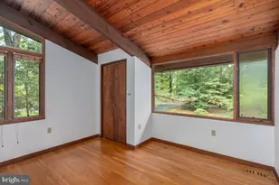 1330 Potomac School Rd, McLean, VA 22101 - Photo 26