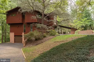 1330 Potomac School Rd, McLean, VA 22101 - Photo 36