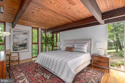 1330 Potomac School Road, McLean, VA 22101 - Photo 14