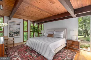 1330 Potomac School Rd, McLean, VA 22101 - Photo 14