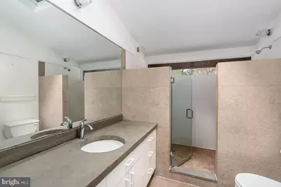 1330 Potomac School Road, McLean, VA 22101 - Photo 30