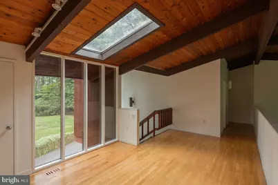 1330 Potomac School Road, McLean, VA 22101 - Photo 22