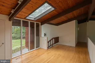 1330 Potomac School Rd, McLean, VA 22101 - Photo 22