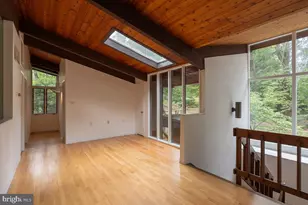 1330 Potomac School Rd, McLean, VA 22101 - Photo 24