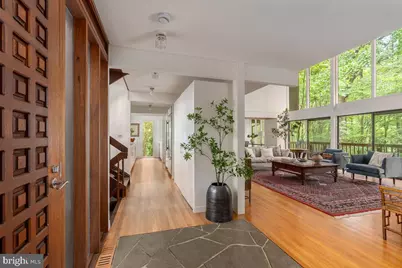 1330 Potomac School Road, McLean, VA 22101 - Photo 4