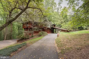 1330 Potomac School Rd, McLean, VA 22101 - Photo 34