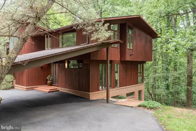 1330 Potomac School Road, McLean, VA 22101 - Photo 18