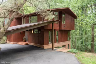 1330 Potomac School Rd, McLean, VA 22101 - Photo 18