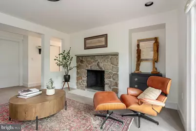 1330 Potomac School Road, McLean, VA 22101 - Photo 32