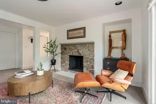 1330 Potomac School Rd, McLean, VA 22101 - Photo 32