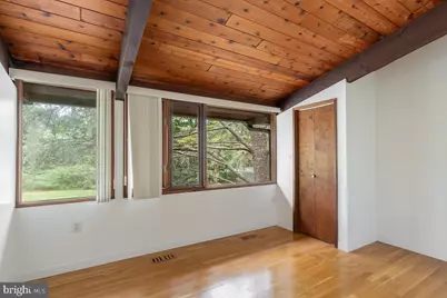 1330 Potomac School Road, McLean, VA 22101 - Photo 28
