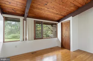 1330 Potomac School Rd, McLean, VA 22101 - Photo 28