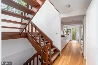 1330 Potomac School Road, McLean, VA 22101 - Photo 12