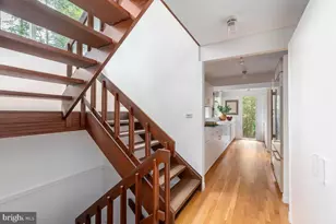 1330 Potomac School Rd, McLean, VA 22101 - Photo 12