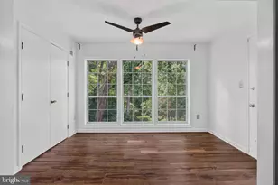 7660 Willow Point Dr, Falls Church, VA 22042 - Photo 16