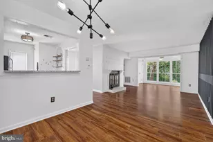 7660 Willow Point Dr, Falls Church, VA 22042 - Photo 12