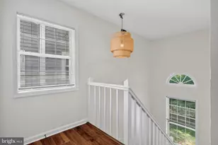 7660 Willow Point Dr, Falls Church, VA 22042 - Photo 4