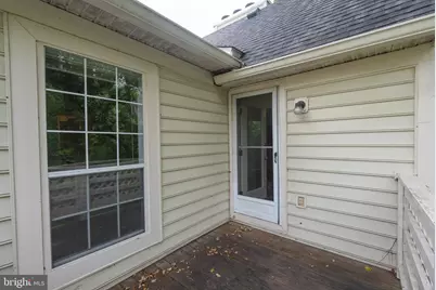 7660 Willow Point Drive, Falls Church, VA 22042 - Photo 20