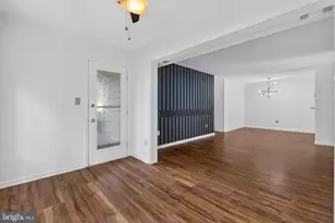 7660 Willow Point Dr, Falls Church, VA 22042 - Photo 18