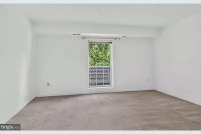 7660 Willow Point Drive, Falls Church, VA 22042 - Photo 22
