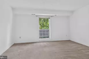 7660 Willow Point Dr, Falls Church, VA 22042 - Photo 22