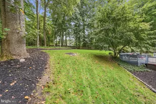 7315 Scarlet Oak Ct, Fairfax Station, VA 22039 - Photo 52