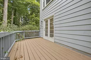 7315 Scarlet Oak Ct, Fairfax Station, VA 22039 - Photo 46