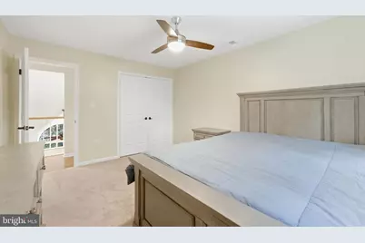 7315 Scarlet Oak Court, Fairfax Station, VA 22039 - Photo 34