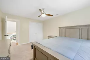 7315 Scarlet Oak Ct, Fairfax Station, VA 22039 - Photo 34